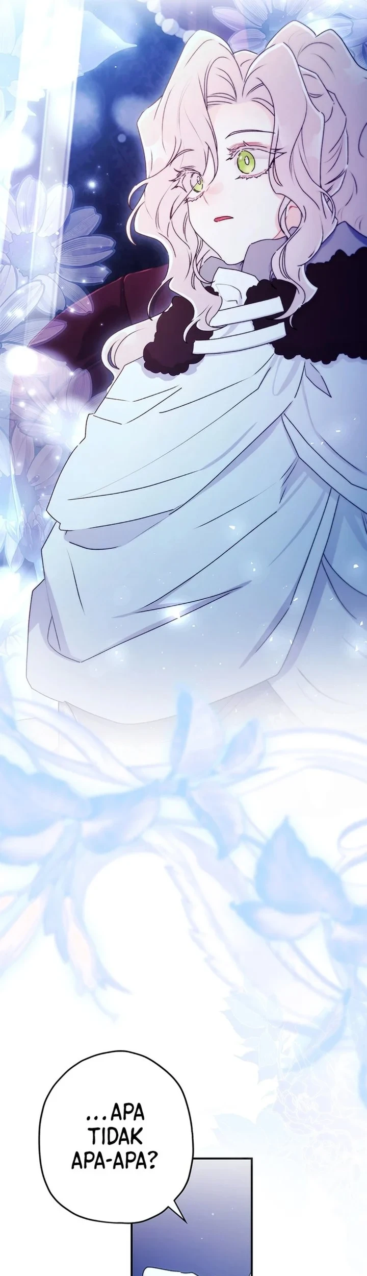 Chapter 140 - halaman 34