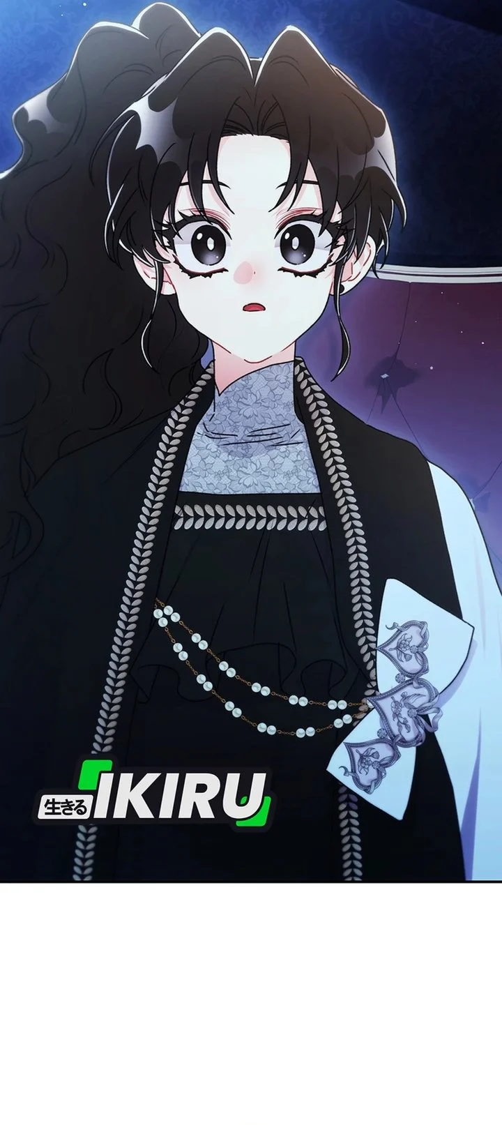 Chapter 140 - halaman 38