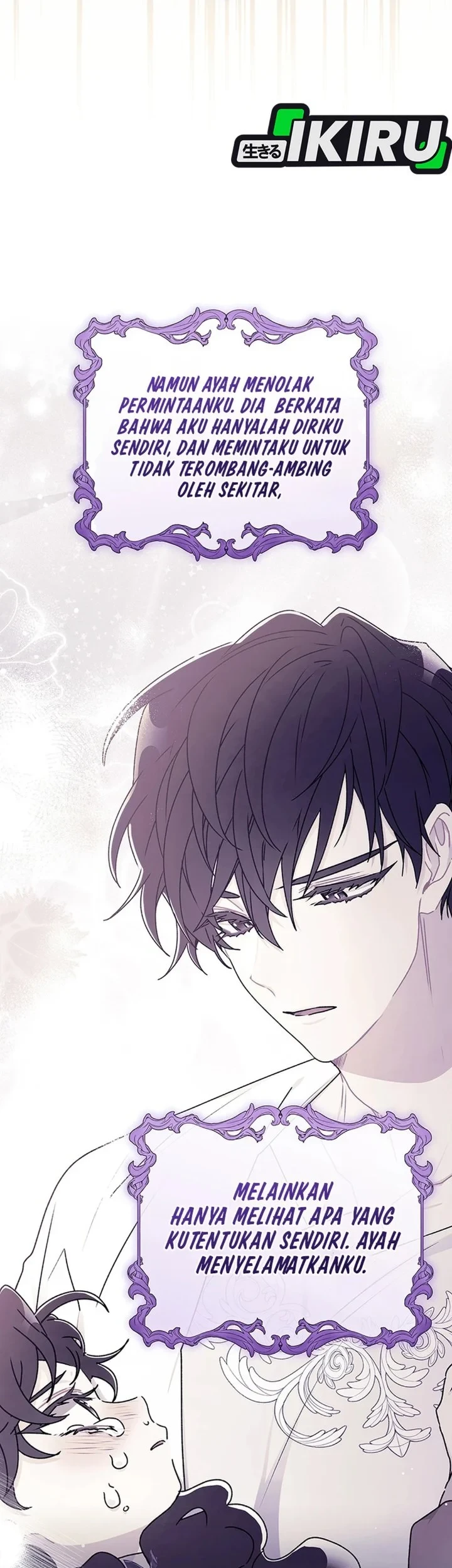 Chapter 140 - halaman 43