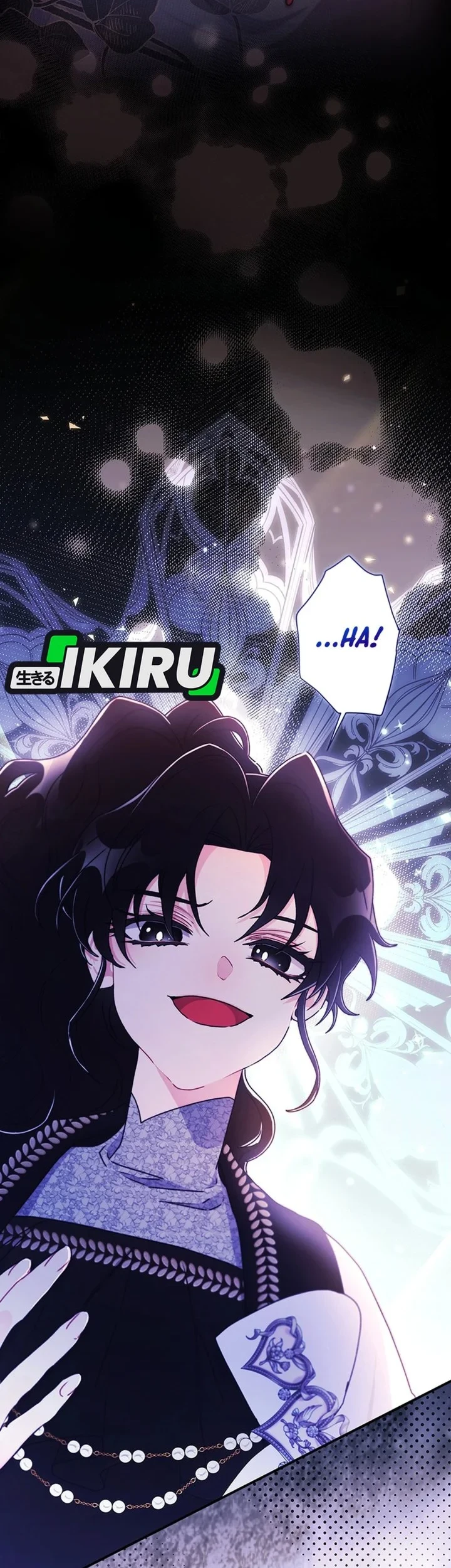 Chapter 140 - halaman 4