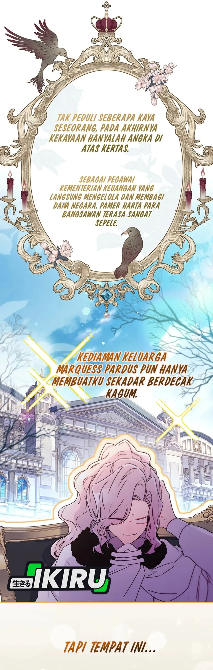Chapter 140 - halaman 52