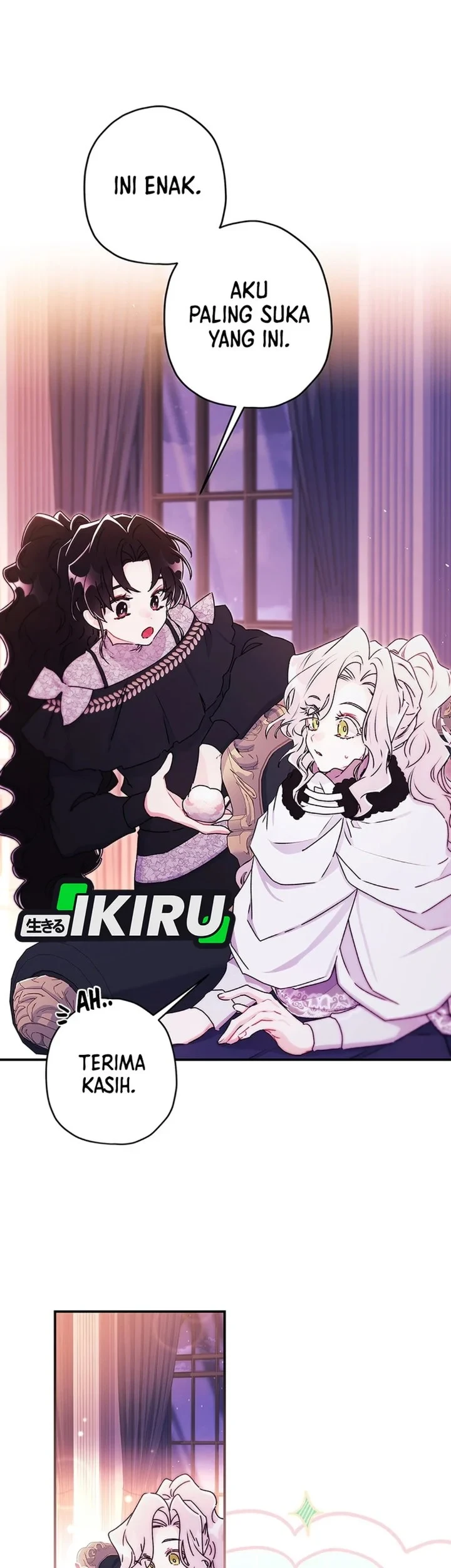 Chapter 140 - halaman 55