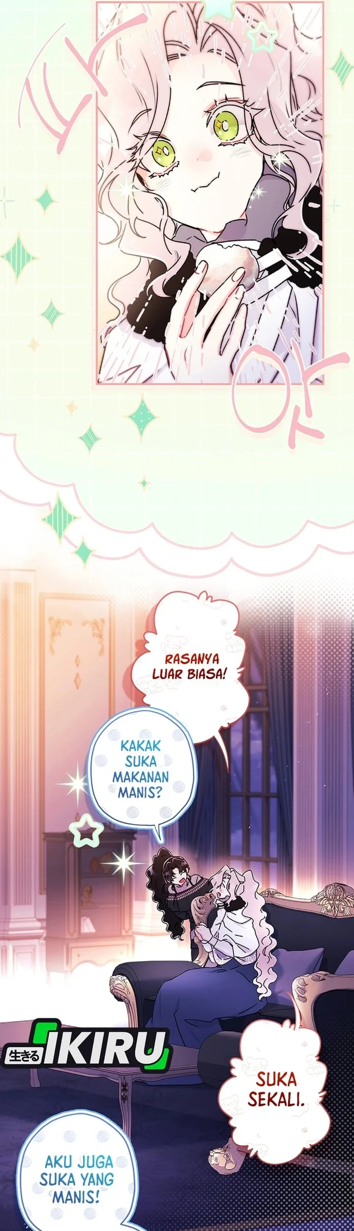 Chapter 140 - halaman 57