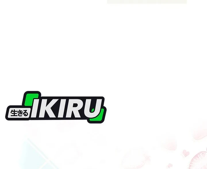 Chapter 140 - halaman 60