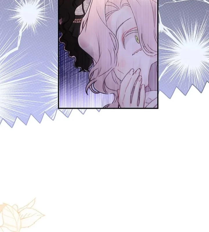 Chapter 140 - halaman 65