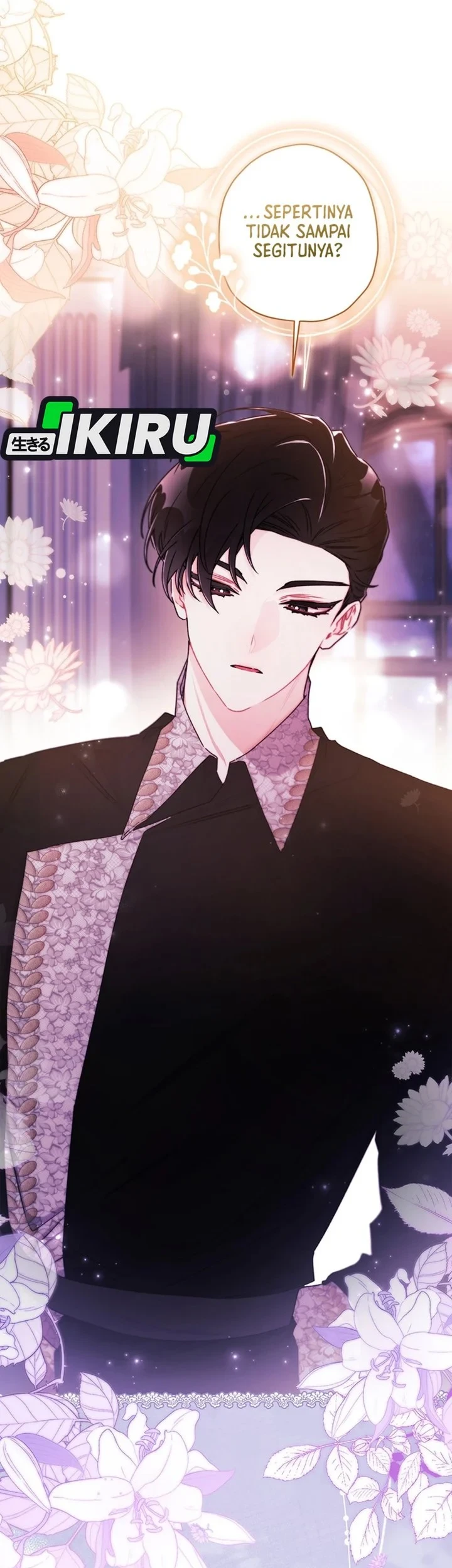 Chapter 140 - halaman 66