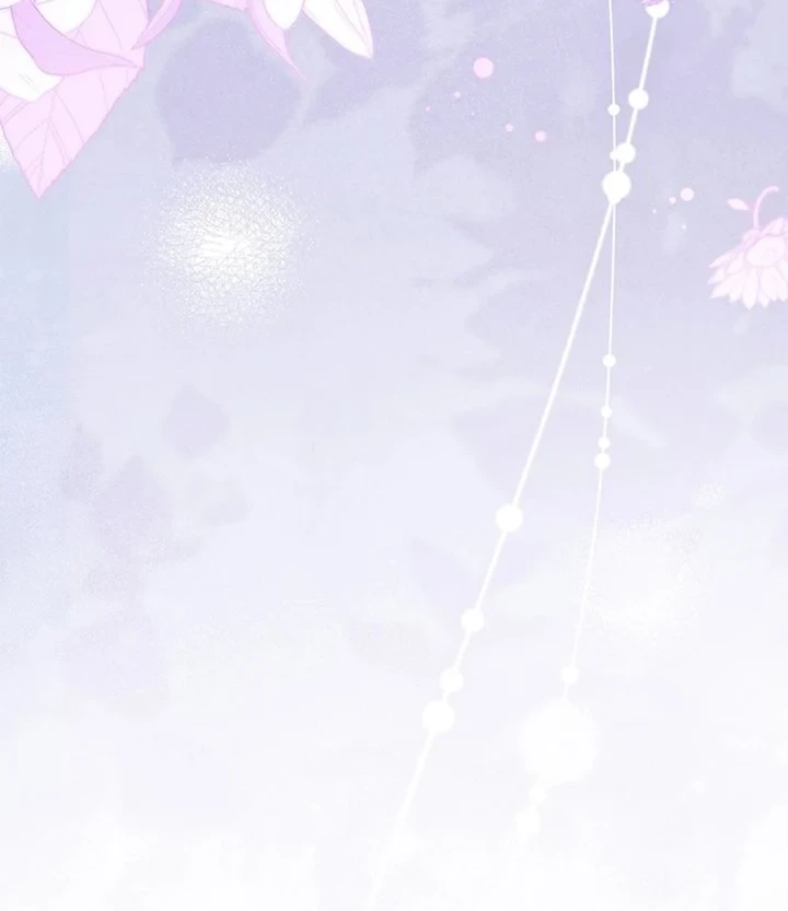 Chapter 140 - halaman 67