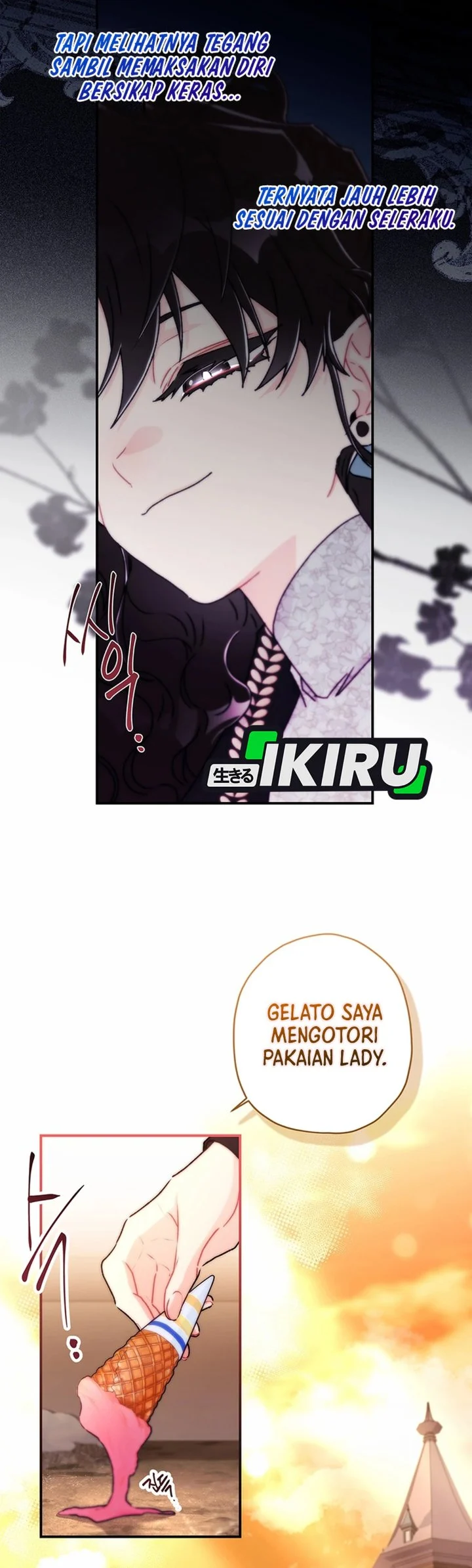 Chapter 140 - halaman 9