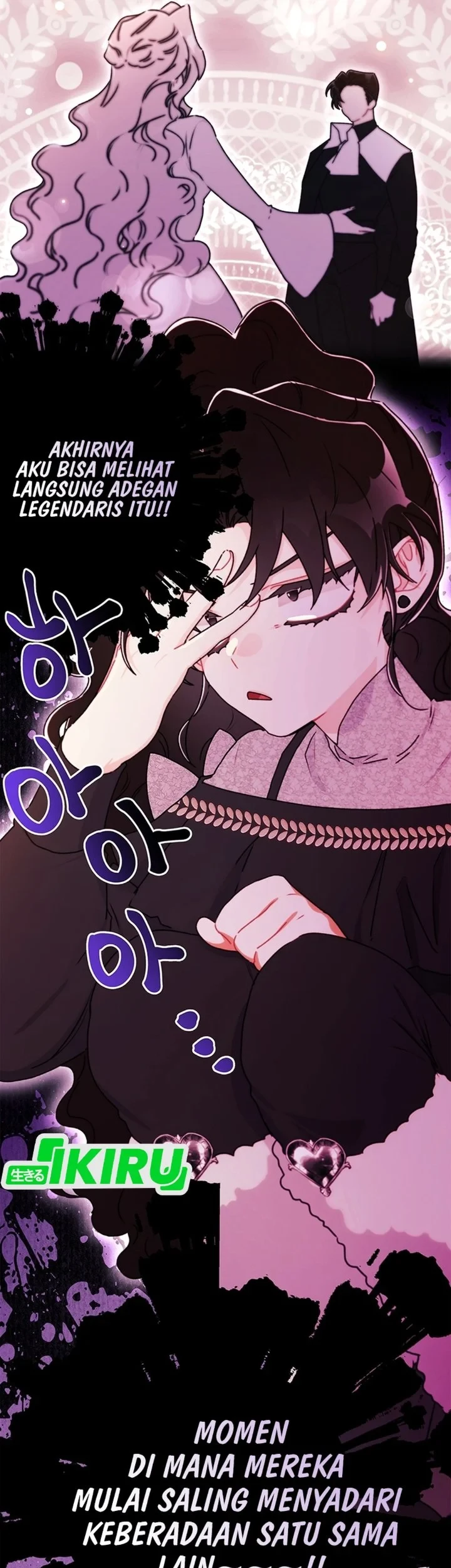 Chapter 141 - halaman 17