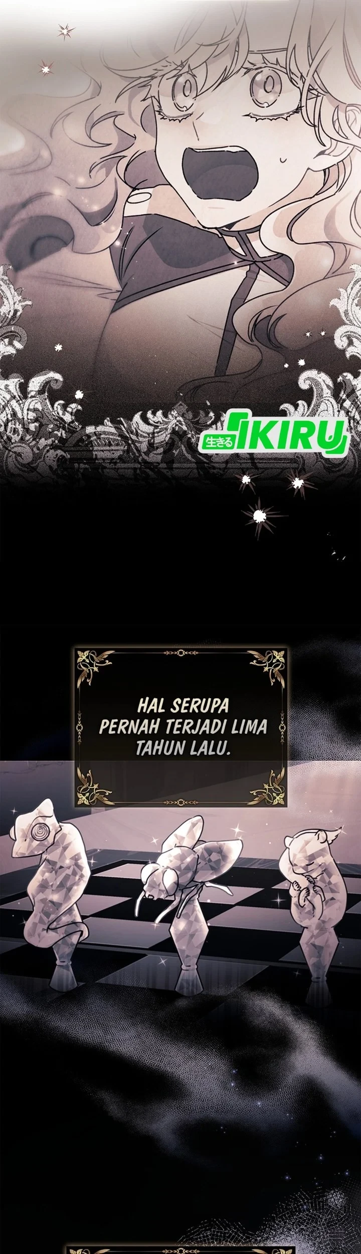 Chapter 141 - halaman 25