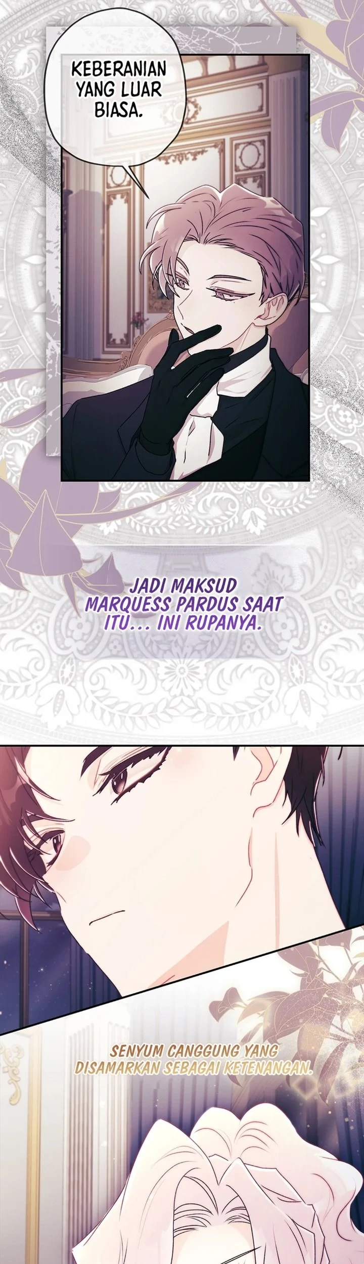 Chapter 141 - halaman 41