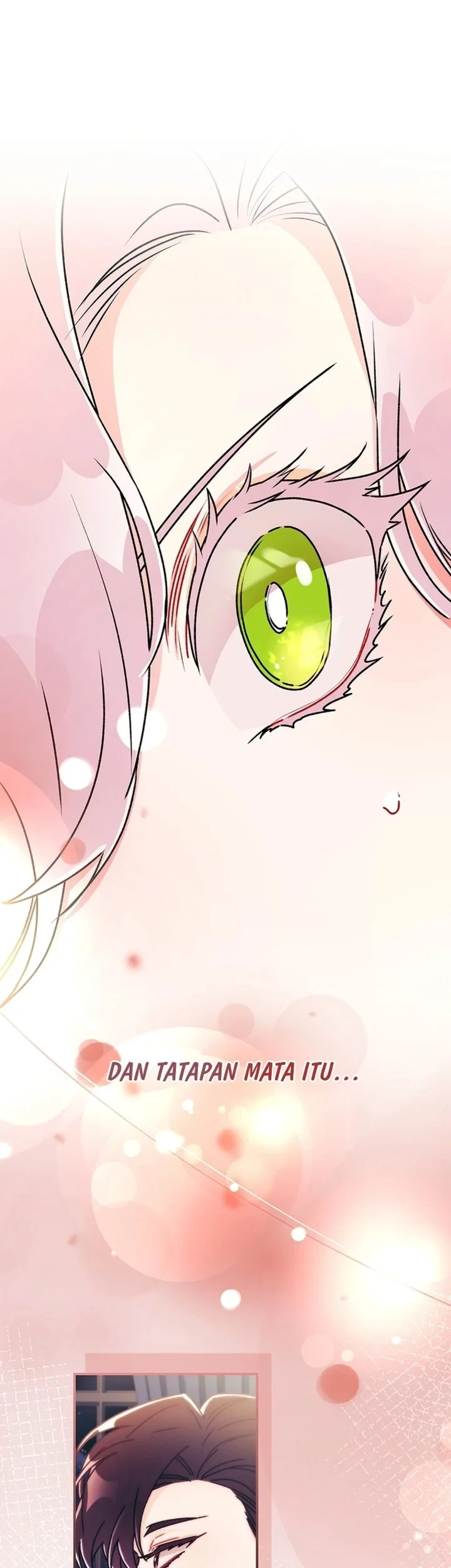 Chapter 141 - halaman 43