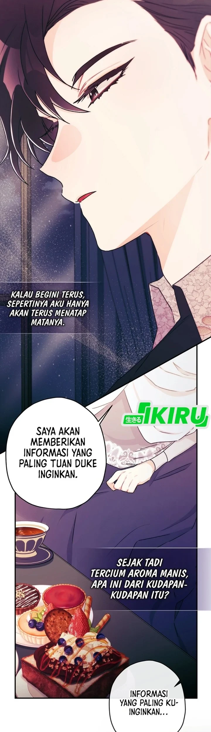 Chapter 141 - halaman 45