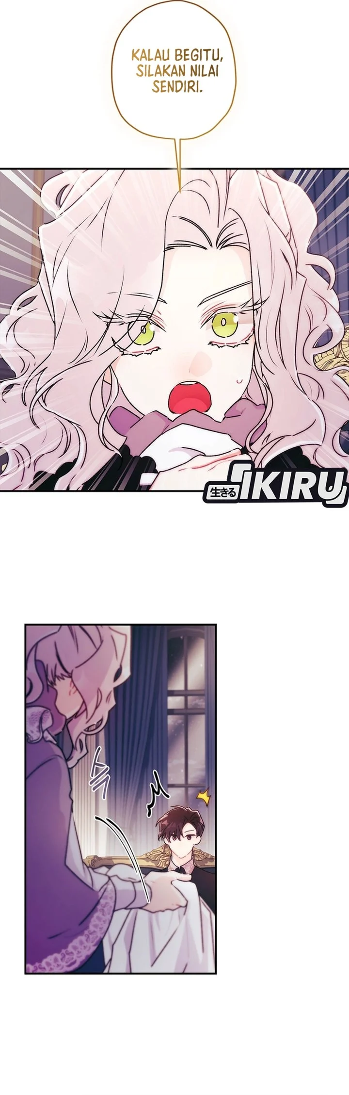 Chapter 141 - halaman 49
