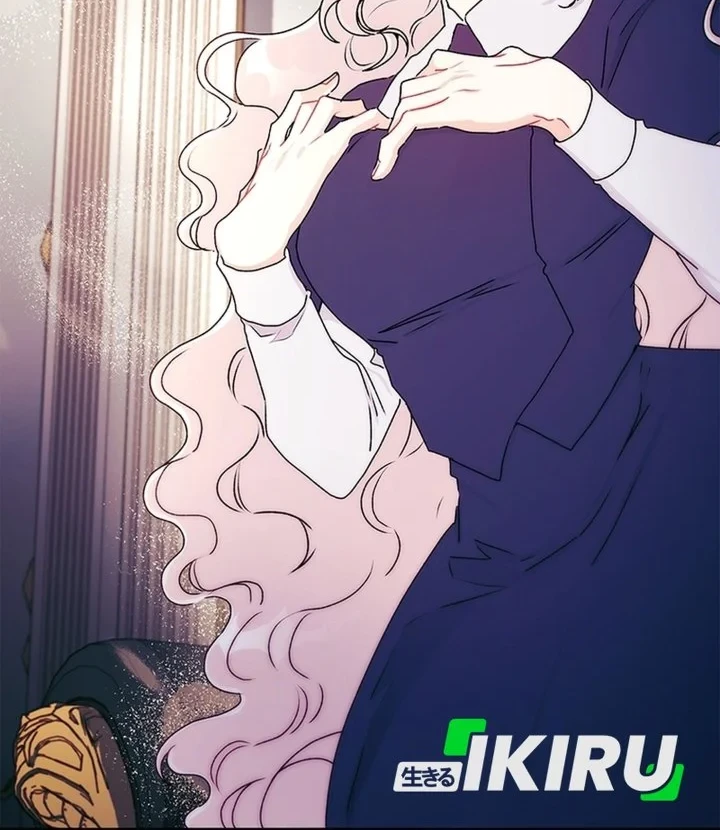 Chapter 141 - halaman 51