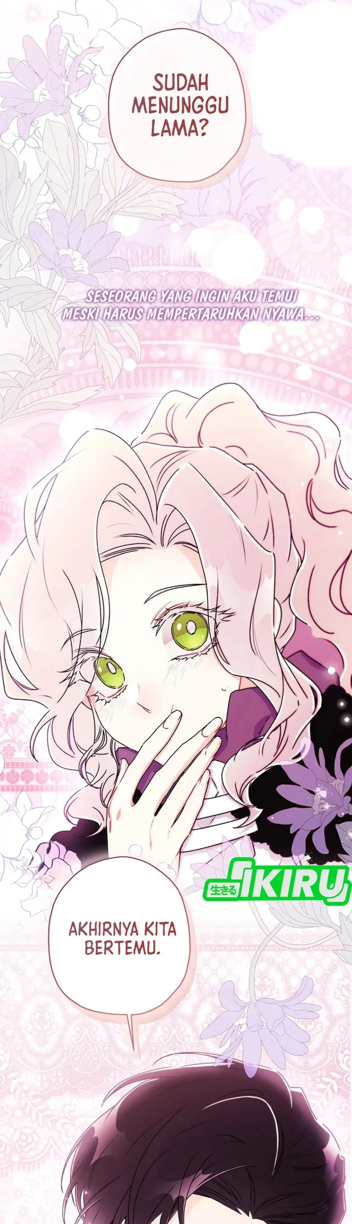 Chapter 141 - halaman 3
