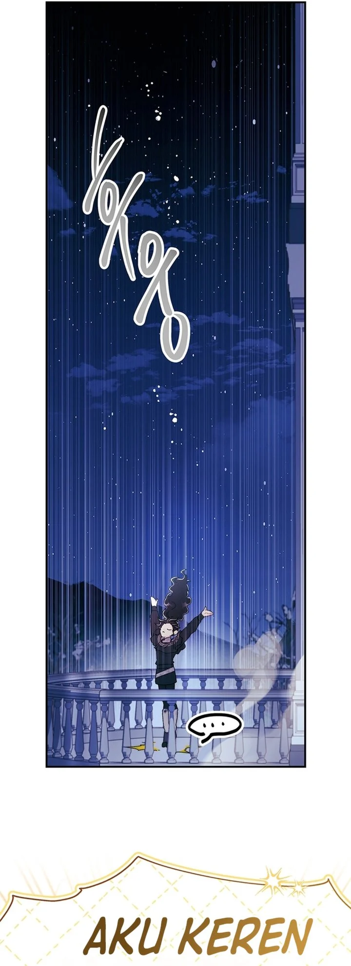 Chapter 141 - halaman 56