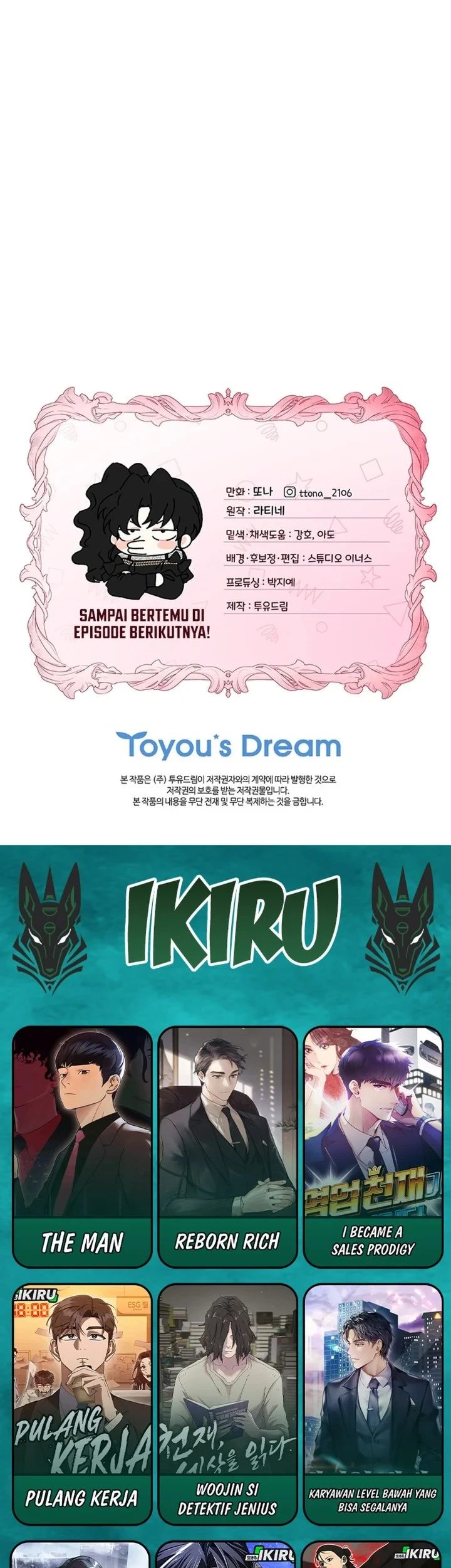 Chapter 141 - halaman 61
