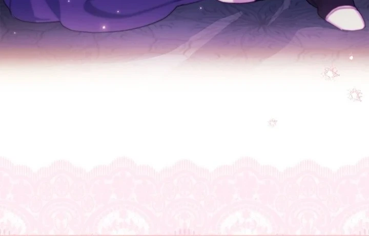 Chapter 141 - halaman 6