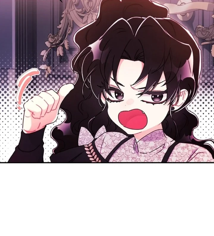 Chapter 141 - halaman 15