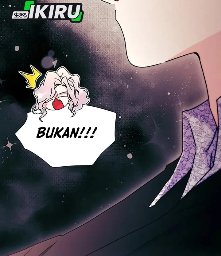Chapter 142 - halaman 21