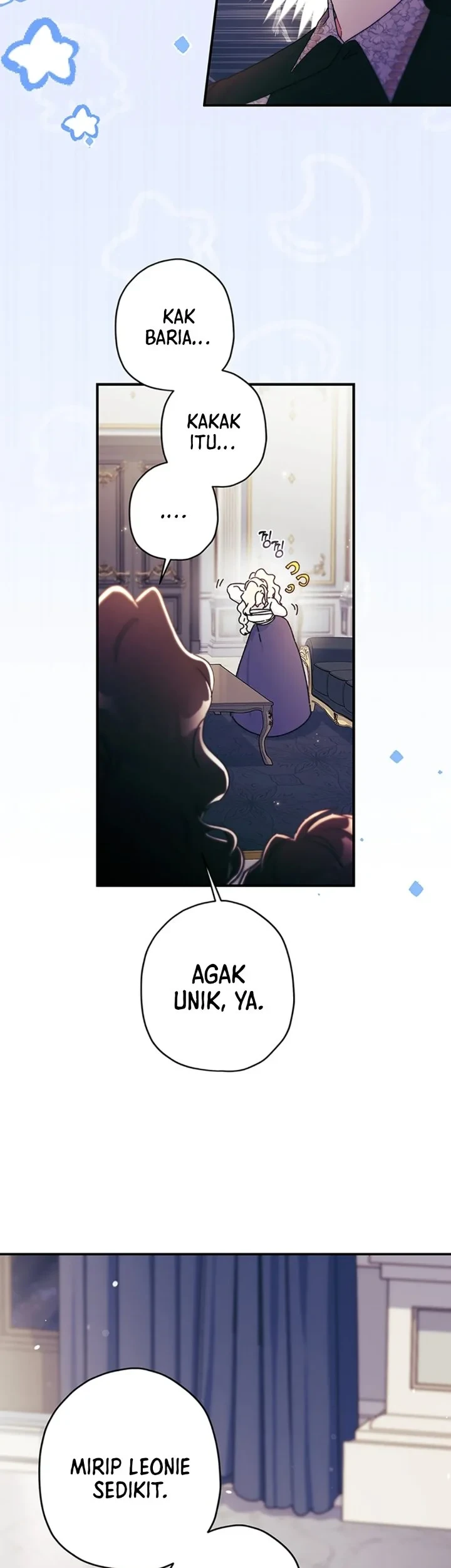 Chapter 142 - halaman 24