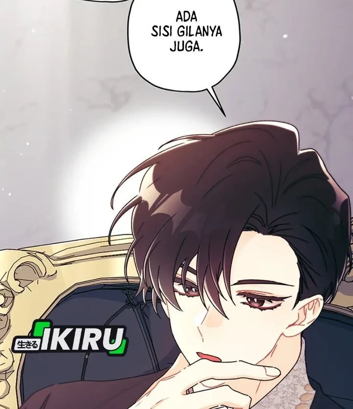 Chapter 142 - halaman 25