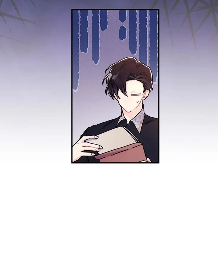 Chapter 142 - halaman 29