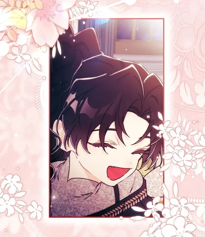 Chapter 142 - halaman 31