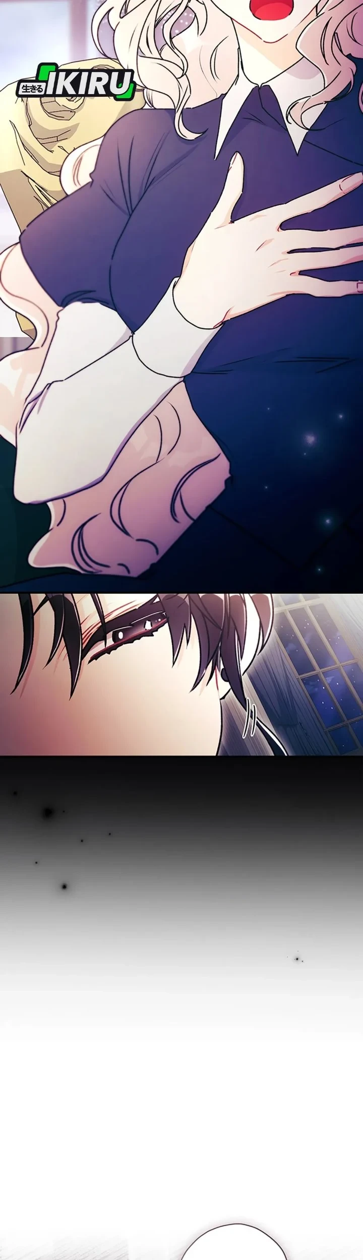 Chapter 142 - halaman 36