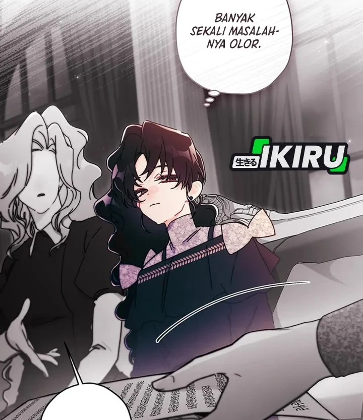 Chapter 142 - halaman 37