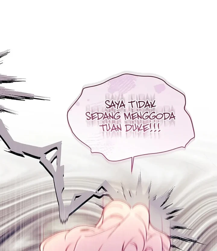 Chapter 142 - halaman 3