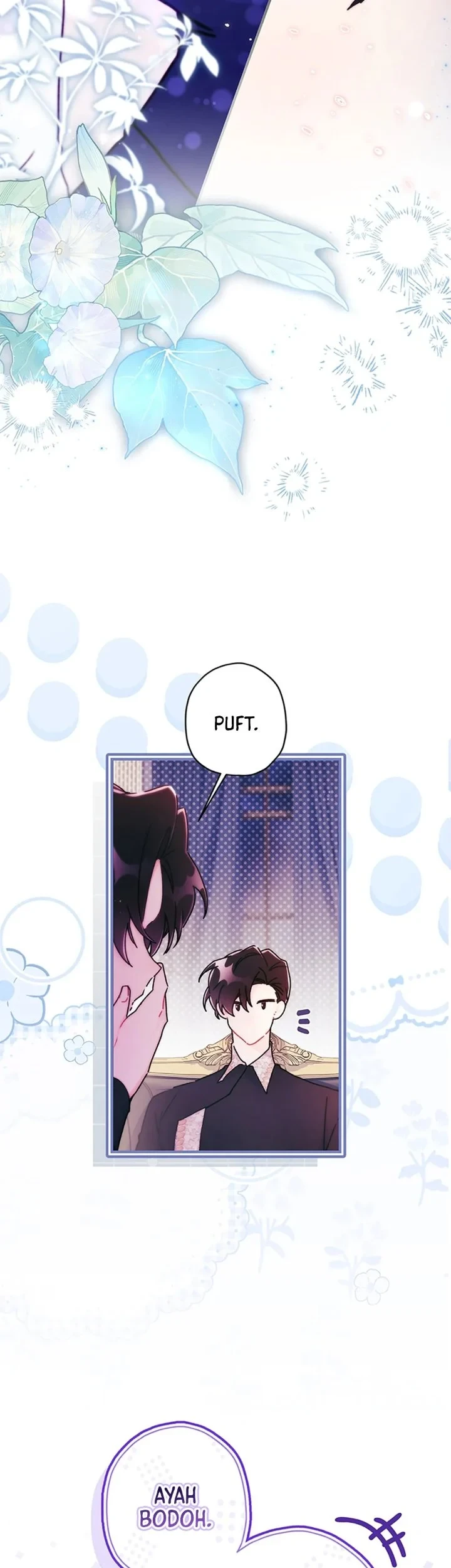 Chapter 142 - halaman 44