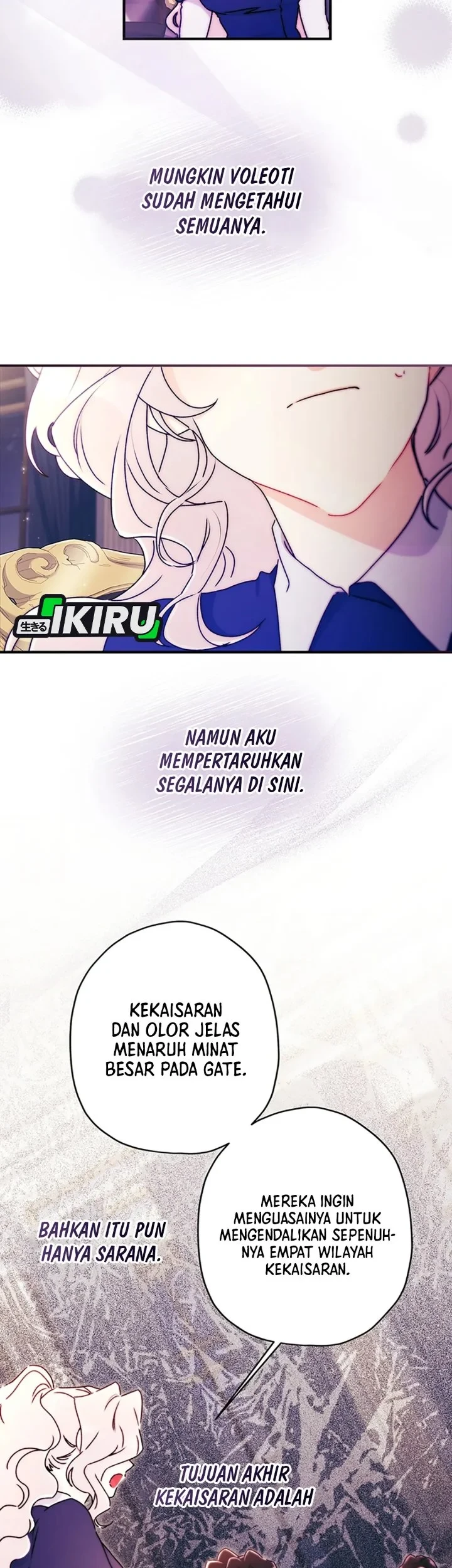 Chapter 142 - halaman 48
