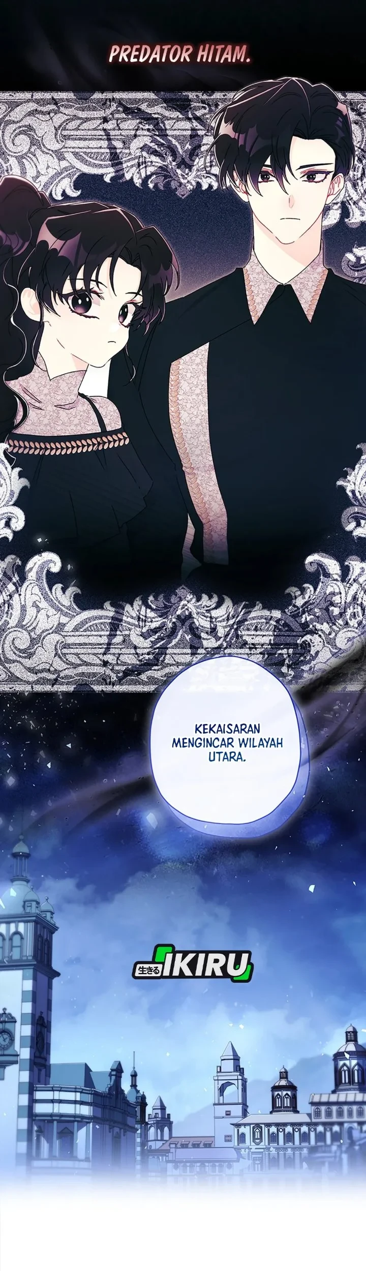 Chapter 142 - halaman 50