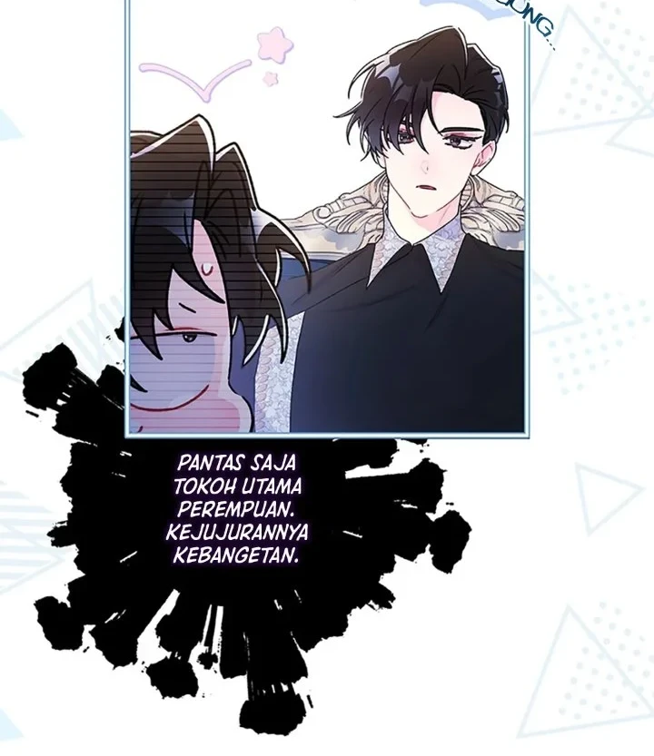 Chapter 142 - halaman 53