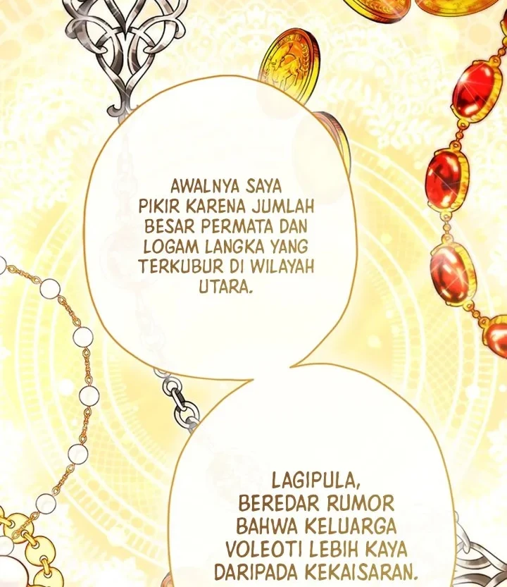 Chapter 142 - halaman 55