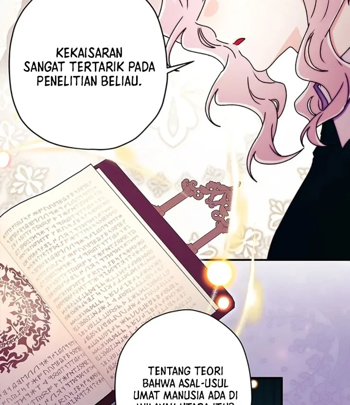 Chapter 142 - halaman 57