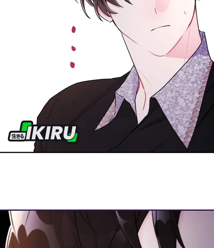 Chapter 142 - halaman 5