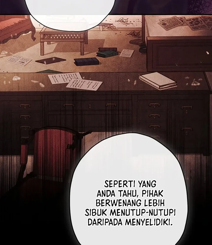 Chapter 142 - halaman 63