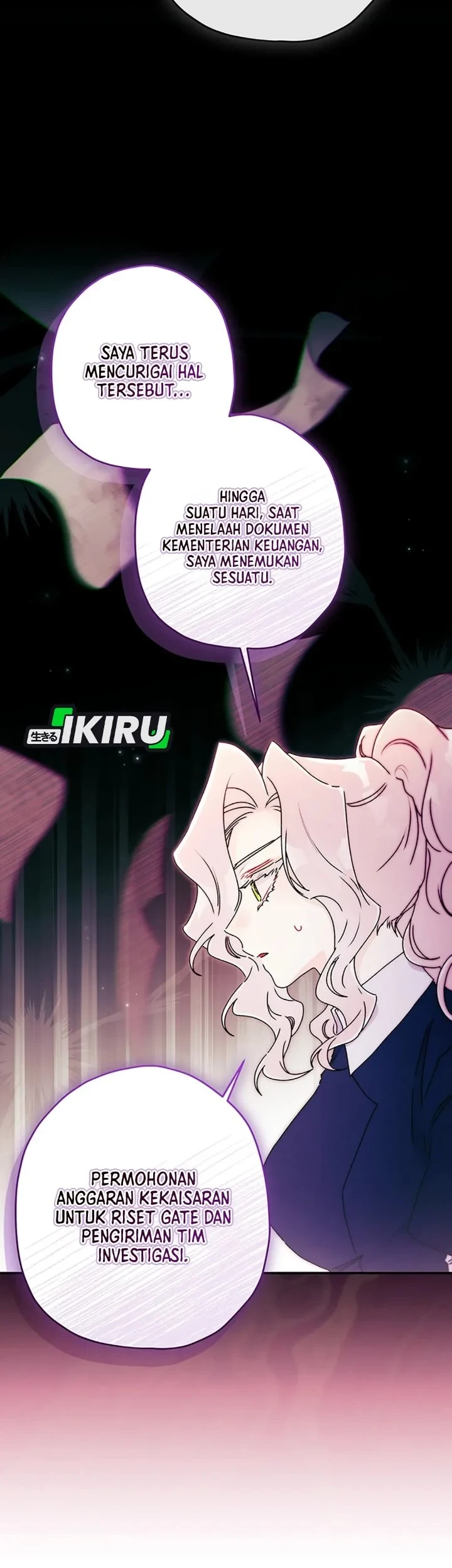 Chapter 142 - halaman 64