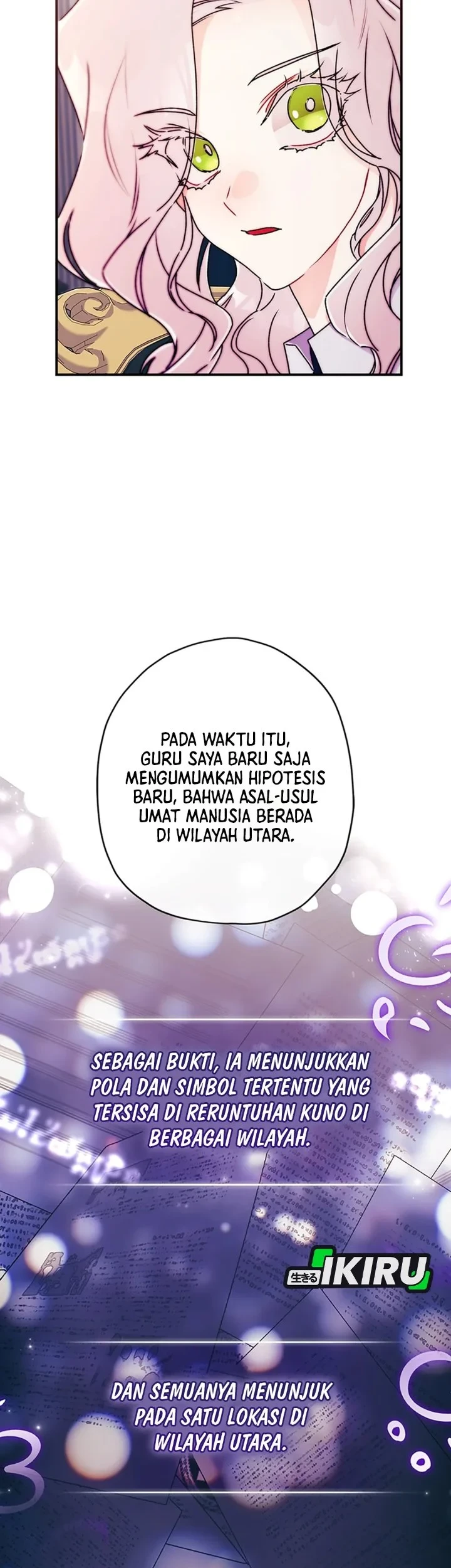 Chapter 142 - halaman 66