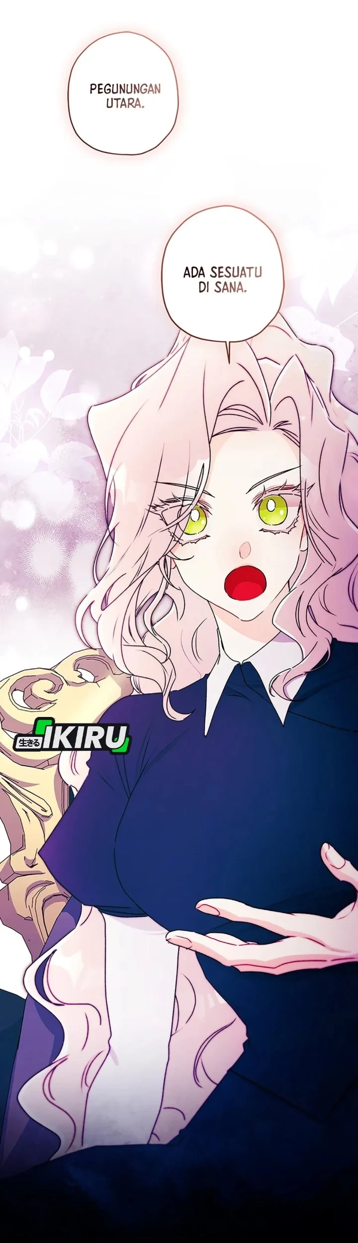 Chapter 142 - halaman 68