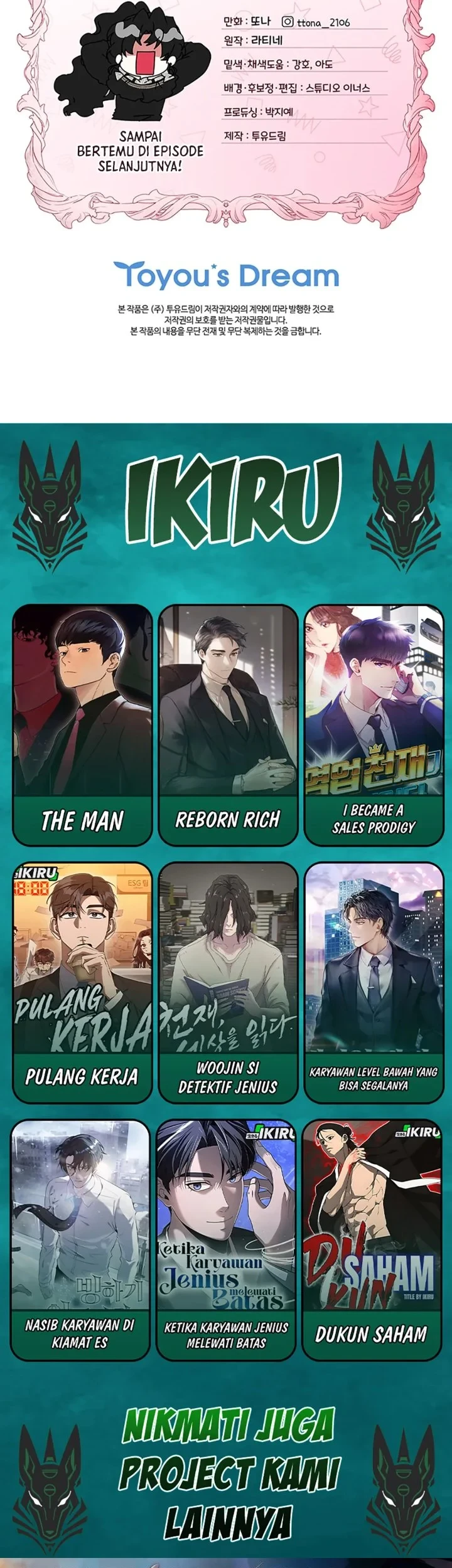 Chapter 142 - halaman 72