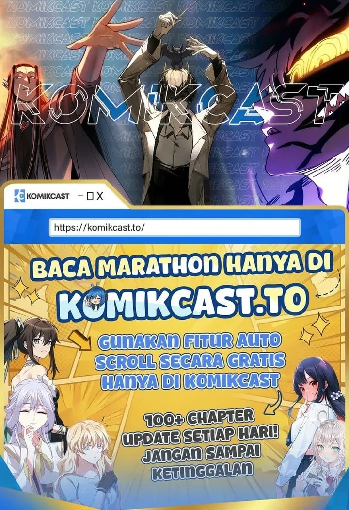 Chapter 142 - halaman 73