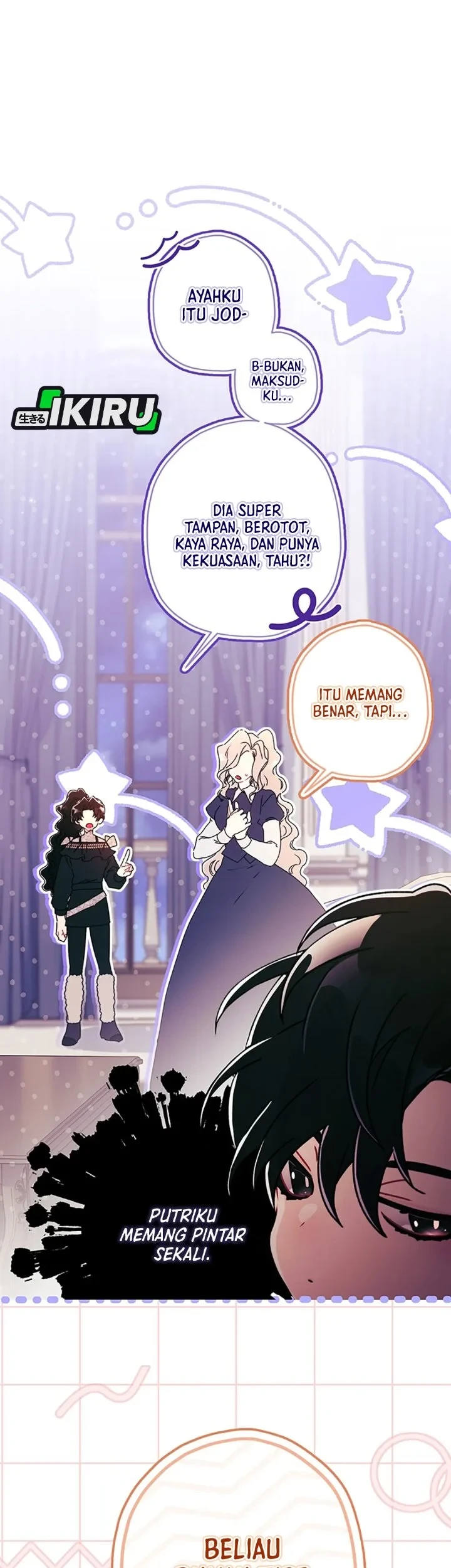 Chapter 142 - halaman 8
