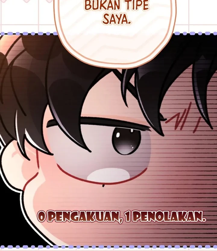 Chapter 142 - halaman 9