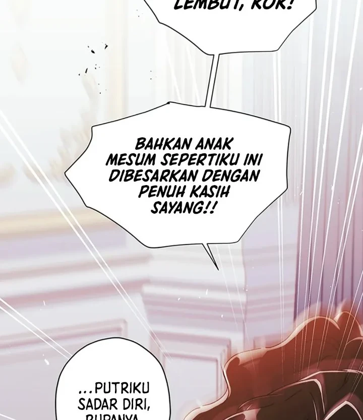 Chapter 142 - halaman 15