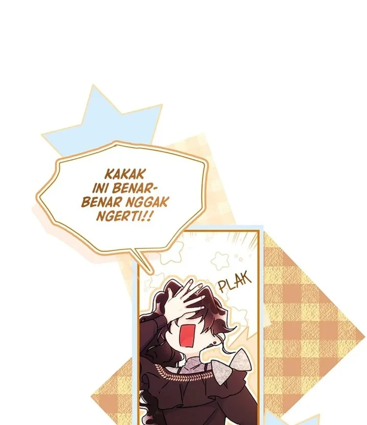 Chapter 142 - halaman 17