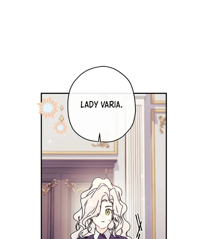 Chapter 142 - halaman 19